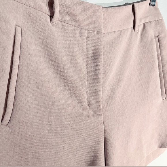 Aritzia Wilfred Anthem shorts - Picture 2 of 4